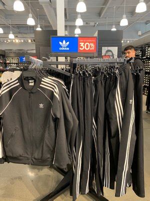 adidas outlet san ysidro california